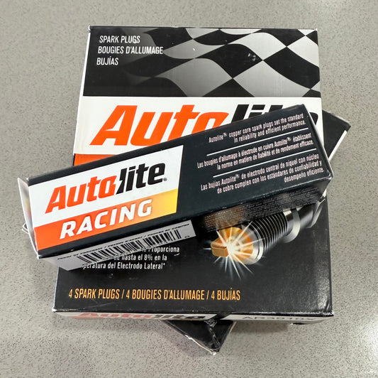 Autolite AR3910X Racing Plug
