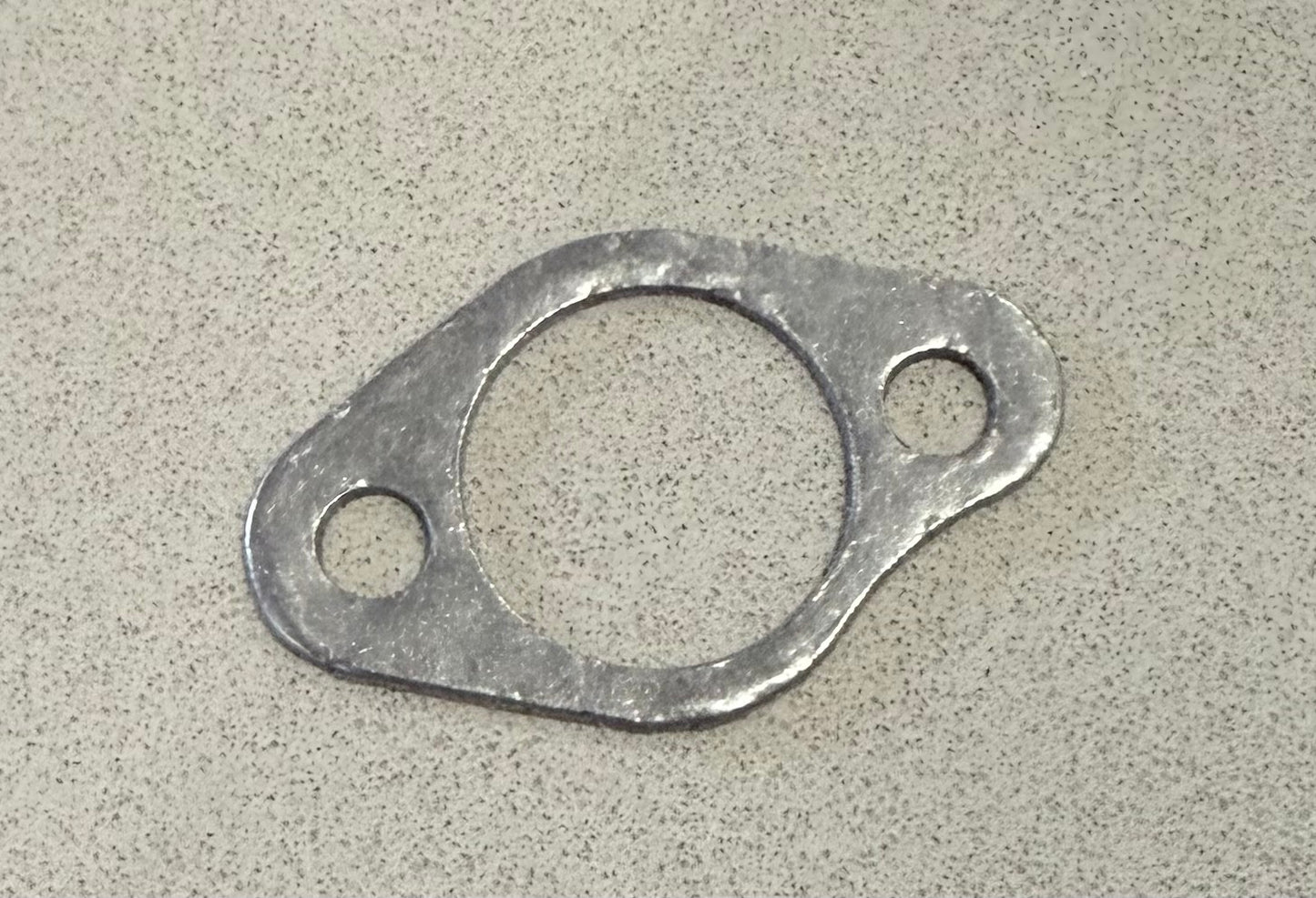 Briggs 206 Exhaust Gasket