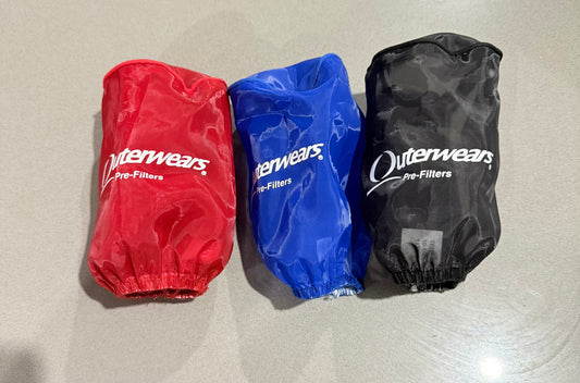 Pre Filter for Briggs Engine