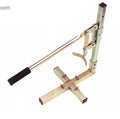 RLV Bead Breaker