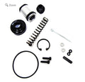 3/4-inch brake master cylinder repair kit