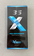 Premium #35 Pitch Chain 120 Link Suit Box Stock