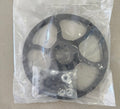 Lightweight Sprocket Hub 1-1/4" Bore