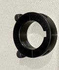 1 1/4 Axle Collar with Keyway