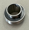 1 1/4 Ceramic Rear Axle Wheel Bearing