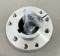 Dual Pattern Wheel Hub (1-1/4' Bore)