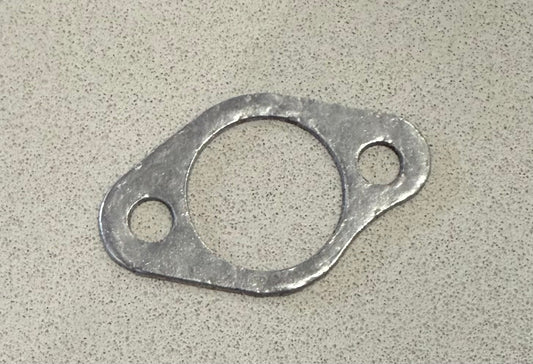 Briggs 206 Exhaust Gasket