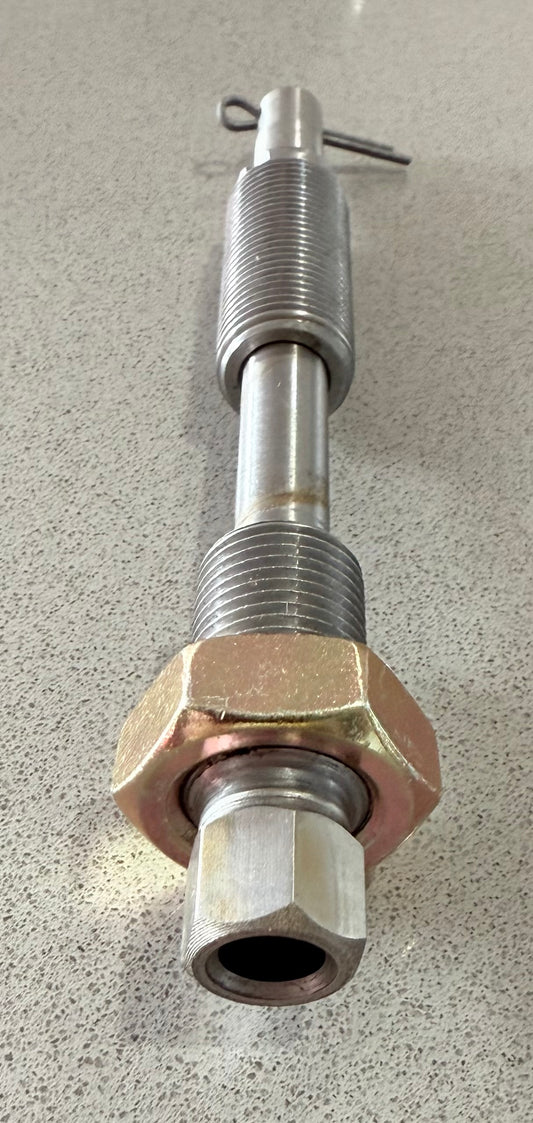 BRE Std King pin Kit