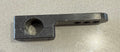 3/4 Inch Tacho Bracket