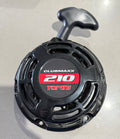Torini Recoil Starter