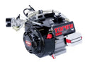 Torini Clubmaxx Bare Engine
