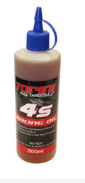 Torini Racing Oil