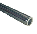 1 1/4 Hollow Chrome Moly Axle 38"