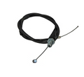 Briggs 206 Throttle Cable