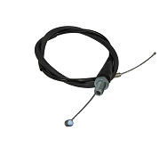Briggs 206 Throttle Cable