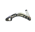 Billet Foot Pedal Throttle or Brake