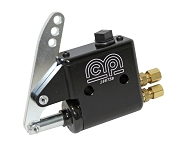 3/4 " Brake Master Cylinder (QRC Replacement)