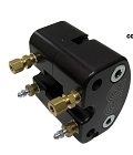 MCP Brake Caliper for 7" Rotor